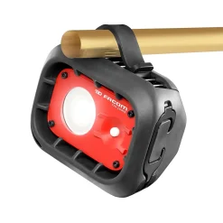 Projecteur Rechargeable 2500 Lumens - 779.2500RPB^Facom Clearance