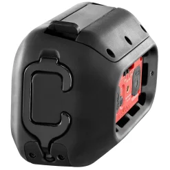 Projecteur Rechargeable 2500 Lumens - 779.2500RPB^Facom Clearance