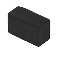 Ferrite 12 x 7 mm vendue par 4 pièces^Diall Outlet