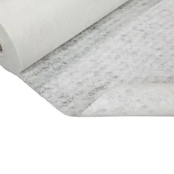 Feutre géotextile Monarflex Monartex 0,70 x 50m-Icopal Hot