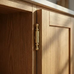 Fiche à visser bichromaté 13 x 98 mm vendue par 2^Diall Best