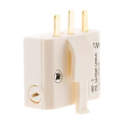 Fiche DCL boîte applique --Zenitech Outlet