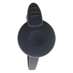 Fiche femelle à clapet 16A 2P+T - Gris --Zenitech Outlet