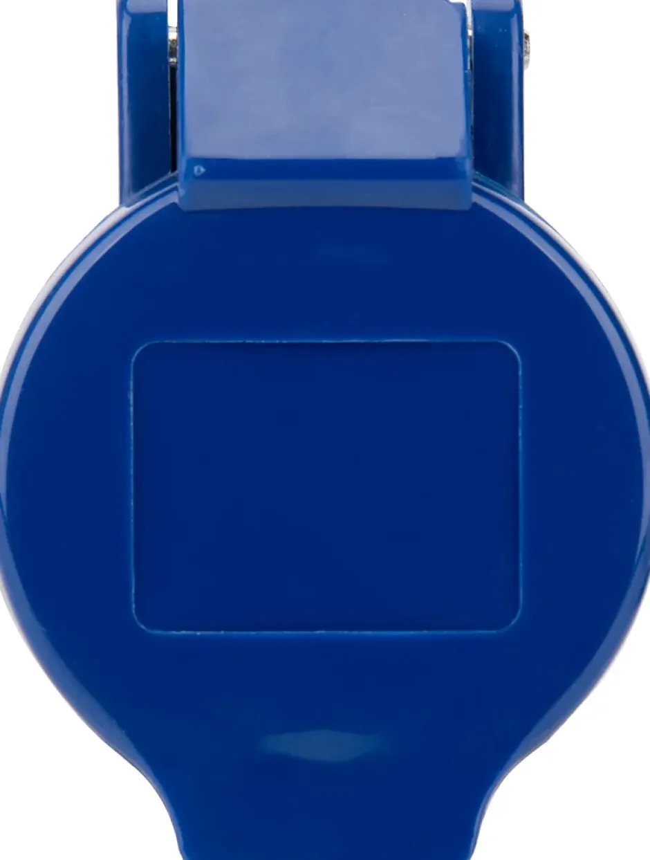 Fiche femelle CEE P17 à câbler --Protec Online