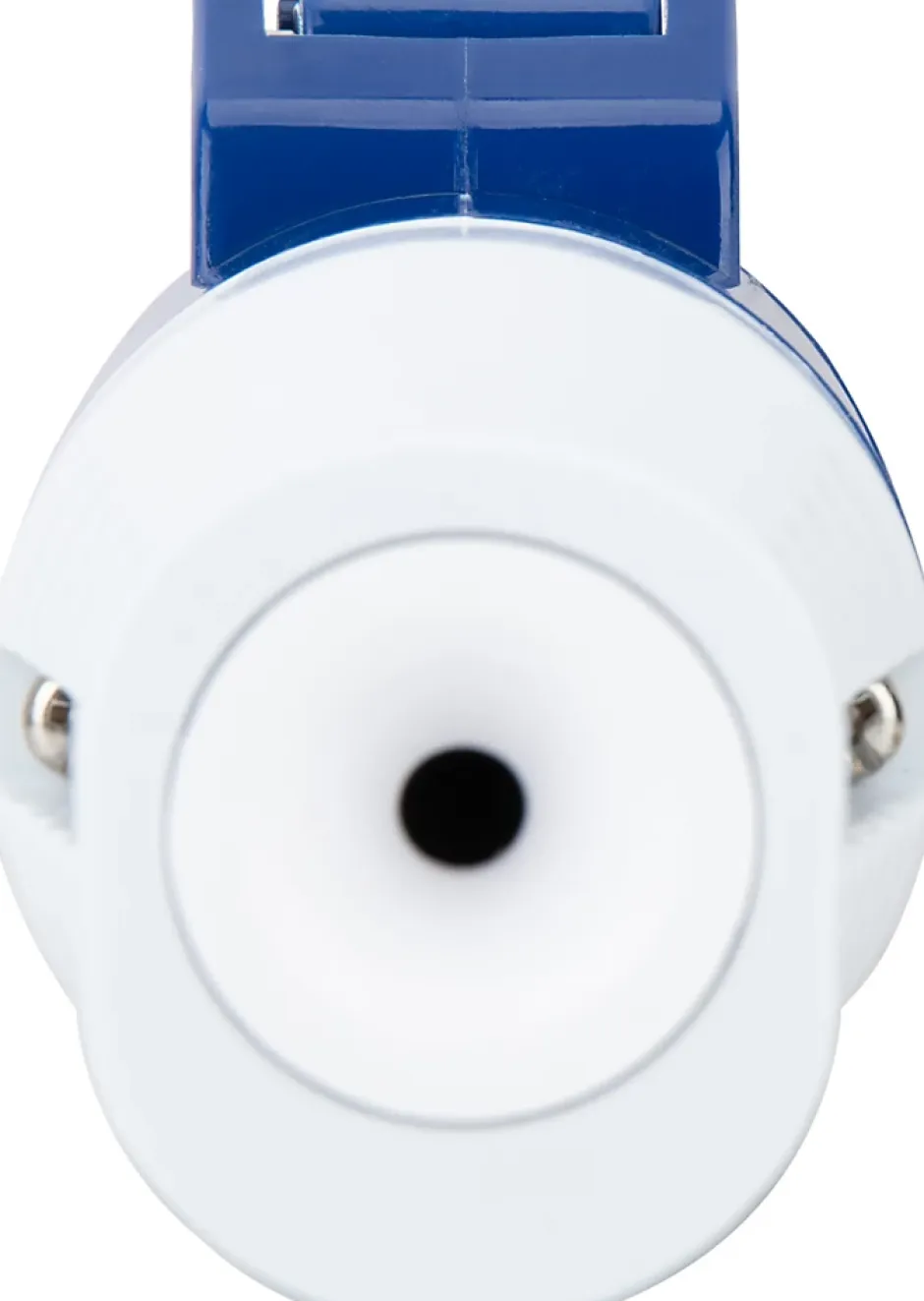 Fiche femelle CEE P17 à câbler --Protec Online