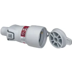 Fiche femelle terre 16A IP44^Legrand Outlet