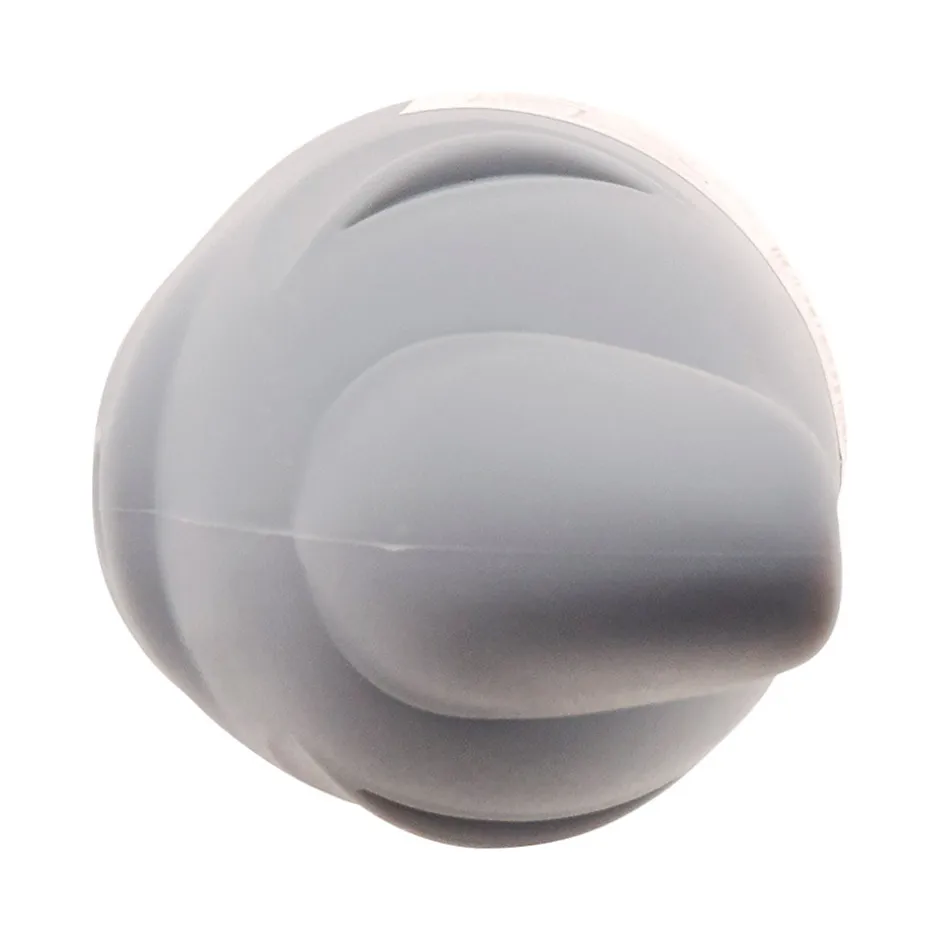 Fiche mâle coudée 16A 2P+T - Gris -^Zenitech