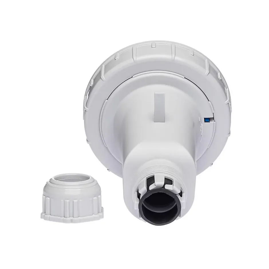 Fiche Mobile Male 32a 2p+t - étanchéité Renforcée Ip67 -^Ide Clearance