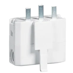 Fiche pour boîte luminaire DCL-Legrand Online