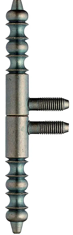 Fiche provence 210 polie vernie 13mm - - CFCG210130G208-Otlav Sale