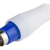 Fiche TV ø9.5 mm Femelle à câbler Blyss^Diall Best