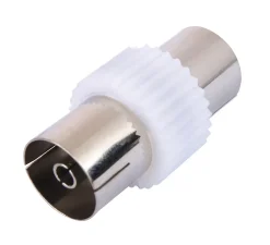 Fiche TV Femelle ø9.5 mm/ Femelle ø9.5 mmBlyss-Diall Discount