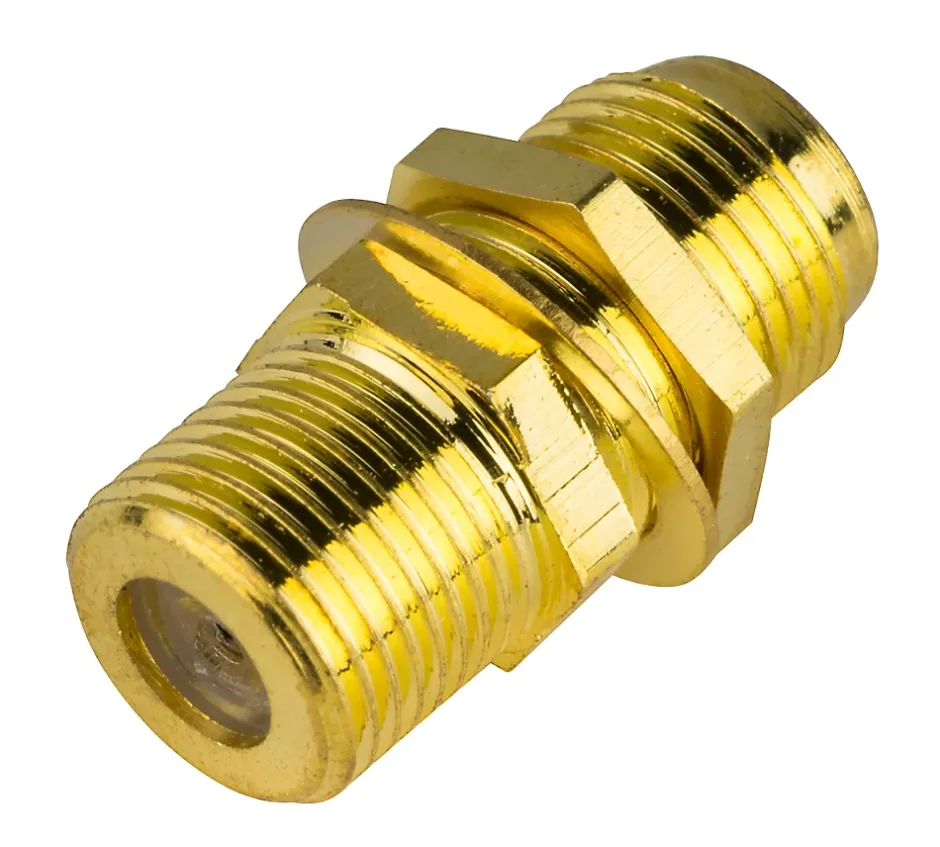 Fiche Type F Femelle / Femelle Blyss, Or^Diall Online