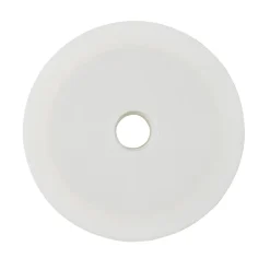 Fil d'acier ø0.3 mm, 50 m Argent^Diall