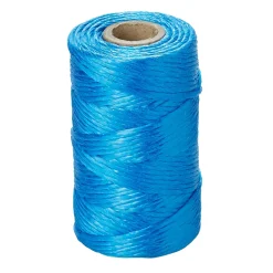 Fil en polypropylène 250 grammes ø1,8 mm, 80 m-OPP Clearance