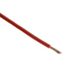 Fil électrique H07V-R 10mm² rouge - 200m -^Zenitech Best