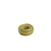 Fil 6mm² H07VR vert/jaune couronne 10m-Nexans Sale
