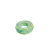 Fil 1,5mm² H07VU vert/jaune couronne 25m^Nexans Hot