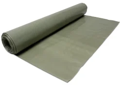 Film sous-dalle polyéthylène Ondufilm 4 x 10m^Onduline Sale