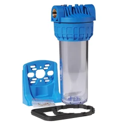 Filtre à eau 113 - Porte filtre standard 9 pouces 3/4^Orion Outlet