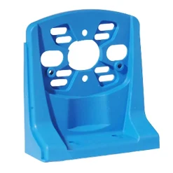 Filtre à eau 113 - Porte filtre standard 9 pouces 3/4^Orion Outlet