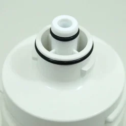 Filtre à Eau Platinium Small - Filtre Pour Le Traitement Des Polluants éternels (pfas) Et Métaux Lourds-Profine Sale