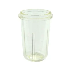 Filtre Autonettoyant 20/27 - 3/4" - 300microns^Arion Best