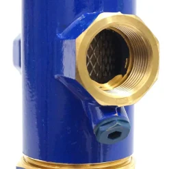 Filtre Autonettoyant 50/60 - 2" - 300microns^Arion Clearance