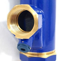 Filtre Autonettoyant 26/34 - 1