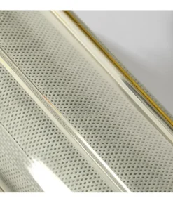 Filtre 1 pouce 1/4 NW32-Cintropur