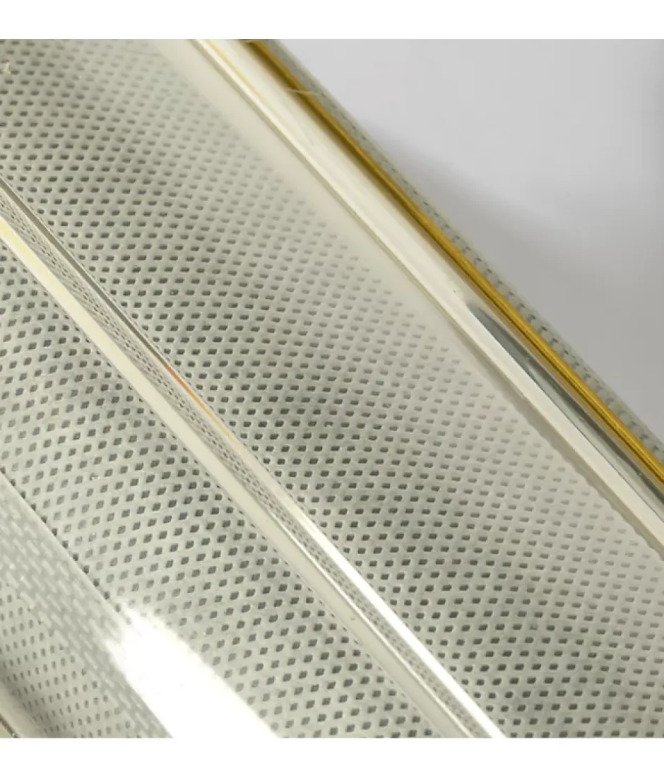 Filtre 1 pouce 1/4 NW32-Cintropur