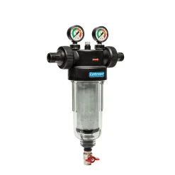 Filtre Nw280 1" - Filtre à Sédiments 25 Microns-Cintropur Sale