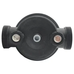 Filtre Nw280 Ctn - Charbon Actif-Cintropur Sale