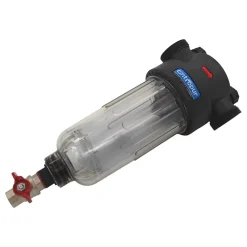 Filtre Nw280 Ctn - Charbon Actif-Cintropur Sale