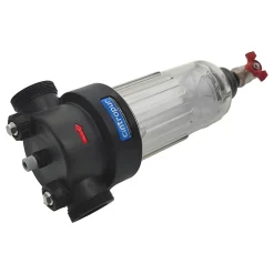 Filtre Nw280 Ctn - Charbon Actif-Cintropur Sale