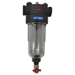 Filtre Nw280 Ctn - Charbon Actif-Cintropur Sale