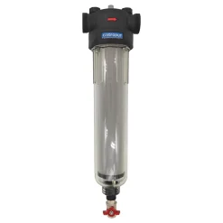 Filtre Nw400i (1 1/2