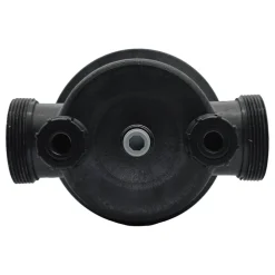 Filtre Nw400i (1 1/2