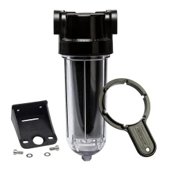 Filtre Domestique Sl 240 Te-ctn 1" Smart Line^Cintropur Clearance