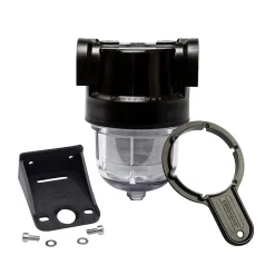 Filtre Domestique Sl 160 - 3/4" Smart Line^Cintropur Sale