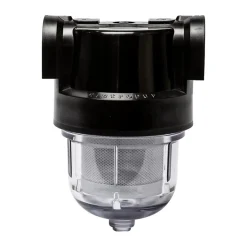 Filtre Domestique Sl 160 - 3/4