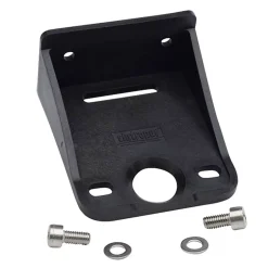 Filtre Domestique Sl 240 Duo-ctn 1" Smart Line-Cintropur