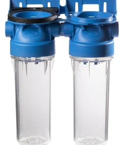 Filtre double polyvalent + clé et équerre^Apic Clearance