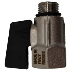 Filtre Mini Autonettoyant 3/4" Et 1" - 100 µ Eau Eau Chaude-Toodo Sale