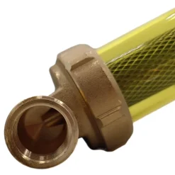 Filtre Mini Autonettoyant 3/4