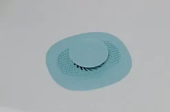 Filtre pour évier en silicone BlocTout vendu par 3 pièces- Clearance