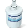FILTRE REFRIGERATEUR AMERICAIN SAMSUNG DA29-00003G^Divers_Sm Sale