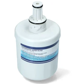 FILTRE REFRIGERATEUR AMERICAIN SAMSUNG DA29-00003G^Divers_Sm Sale