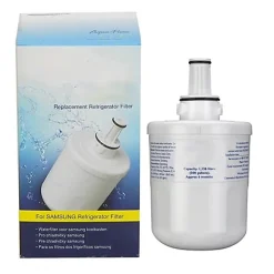 FILTRE REFRIGERATEUR AMERICAIN SAMSUNG DA29-00003G^Divers_Sm Sale