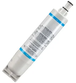 FILTRE REFRIGERATEUR AMERICAIN WHIRLPOOL SBS002-Divers_Sm Discount